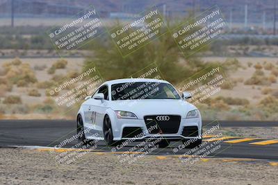 media/Mar-19-2023-Speed Ventures (Sun) [[20cf5f9ff9]]/2-Orange Group/Session 2 (Turn 5)/